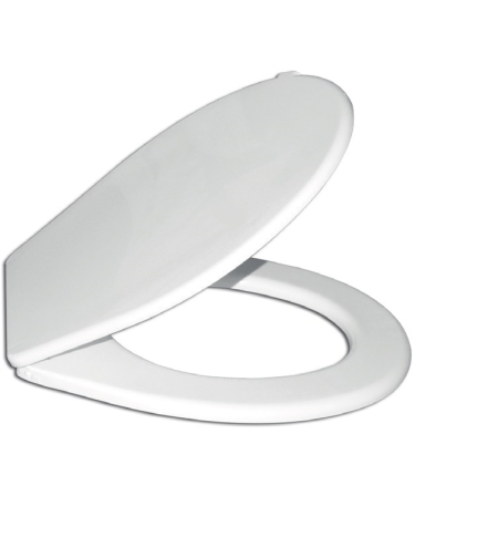 КАПАК ЗА ТОАЛЕТНА ЧИНИЯ EKO