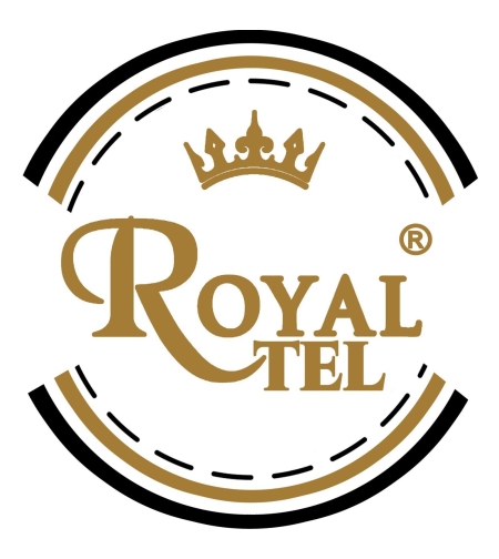 Royaltel