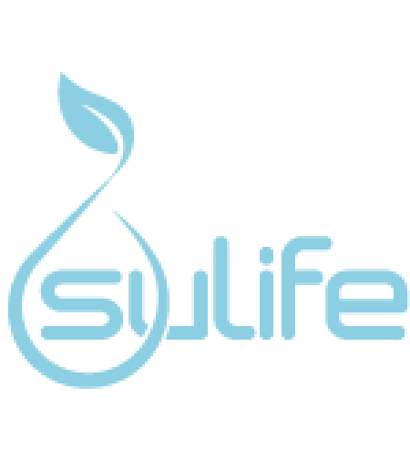 SULIFE