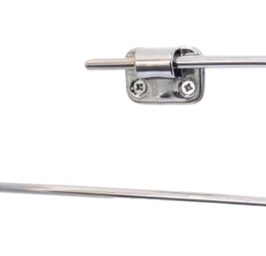 110MEK - МИНИ ЕКО ДЪРЖАЧ ЗА ХАВЛИЯ