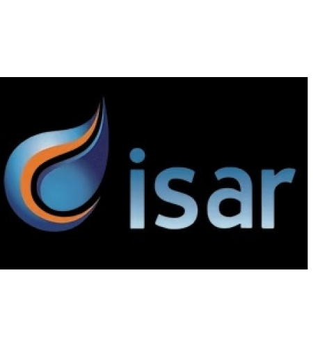 isar