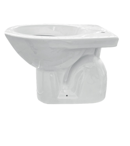 ТОАЛЕТНА ЧИНИЯ CIV