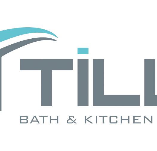 TiLLO METAL