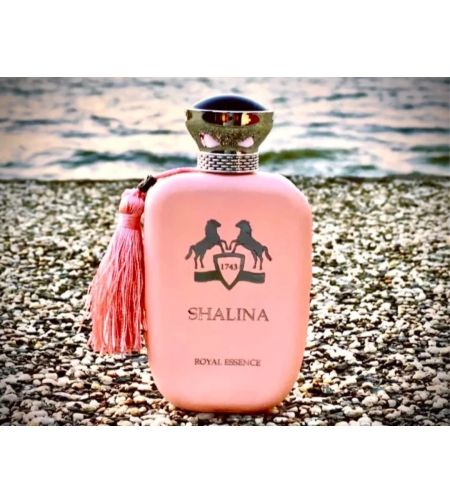 Дамски парфюм Shalina