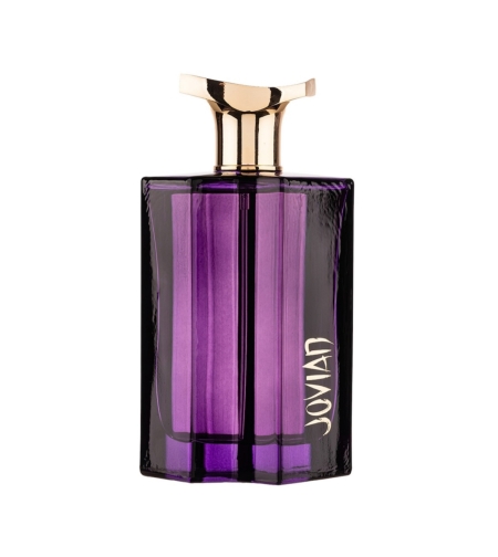 Дамски парфюм Jovian
