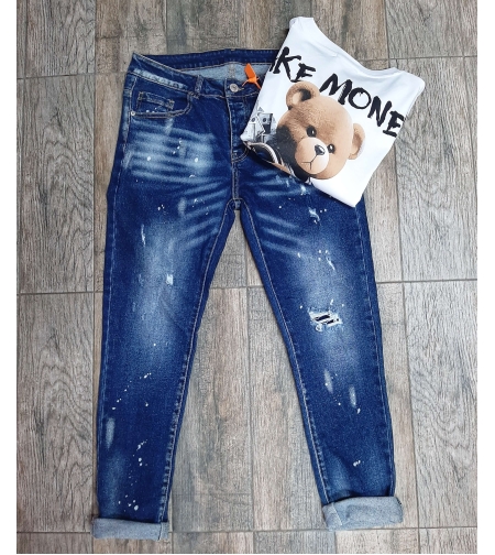 Мъжки дънки ALWAYS JEANS