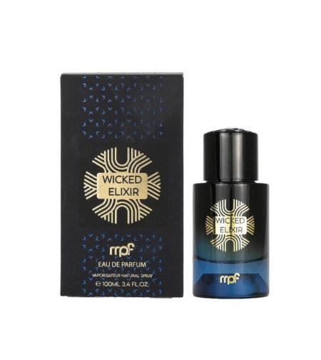 Мъжки парфюм Wicked Elixir