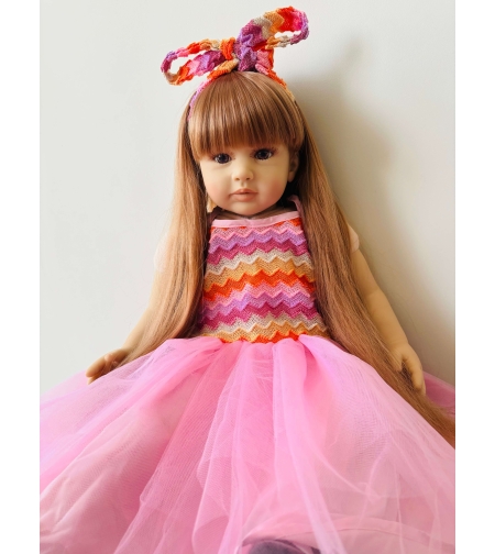 Accalia