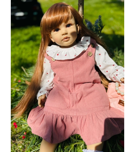 Adelina