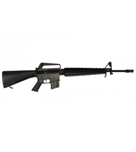 Автомат - M16 - USA 1967г.