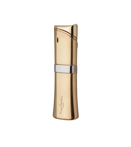 Запалка POD010G