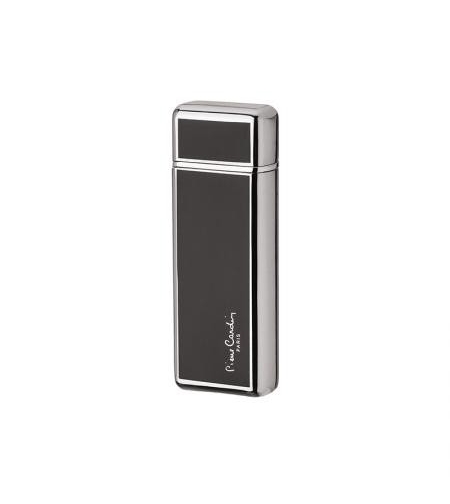 Запалка POD007GB