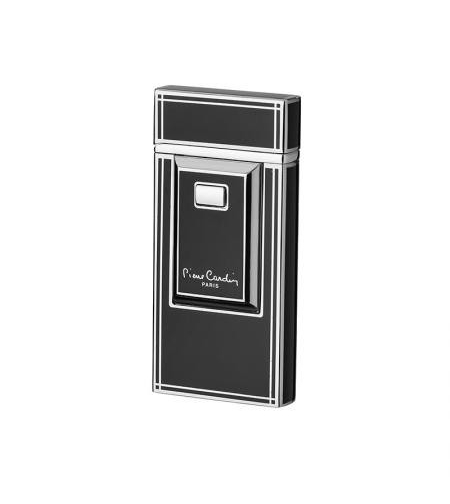 Запалка POD002SB