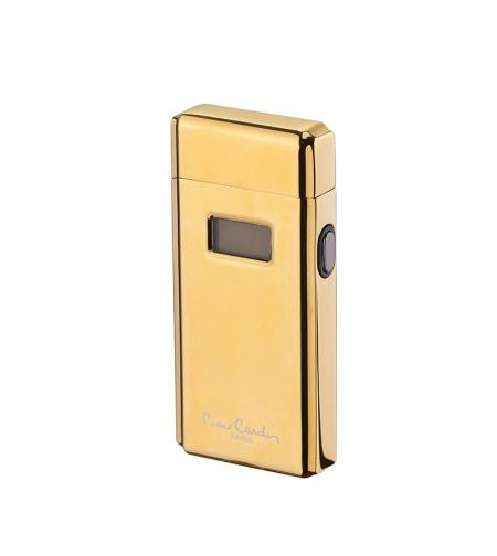 Запалка POD104G