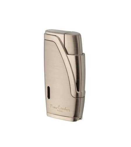 Запалка POD108S