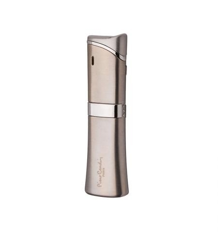 Запалка POD010S