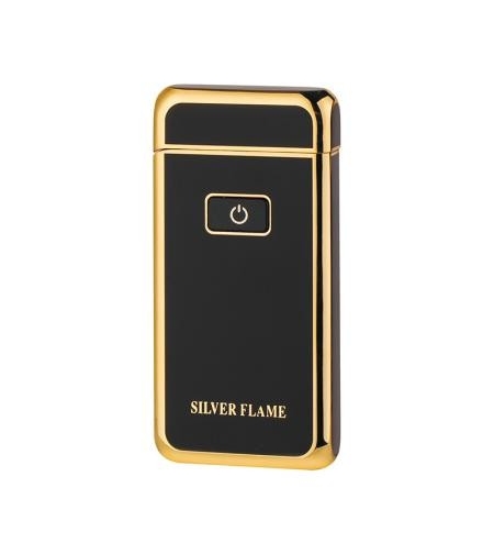 Запалка POD254 с USB