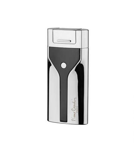 Запалка POD102S