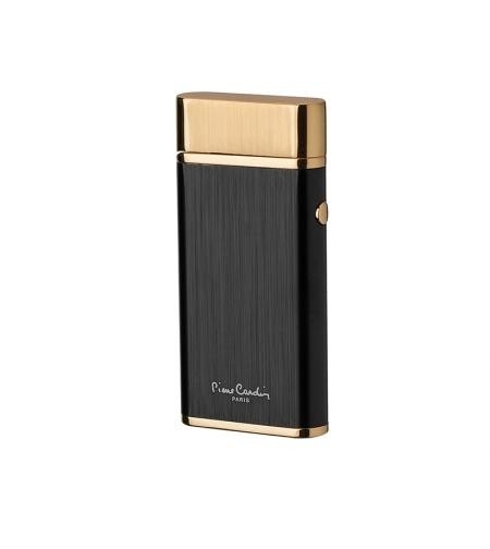 Запалка POD012GB