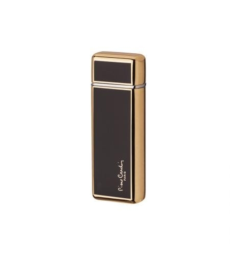 Запалка POD007SGB