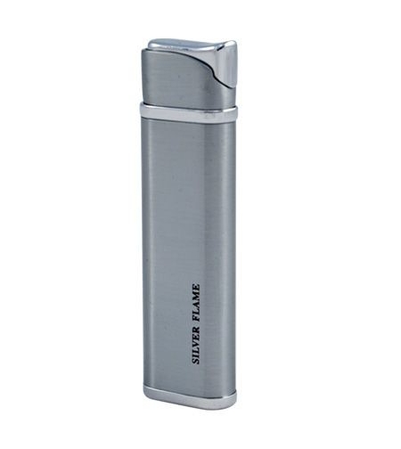 Запалка POD227