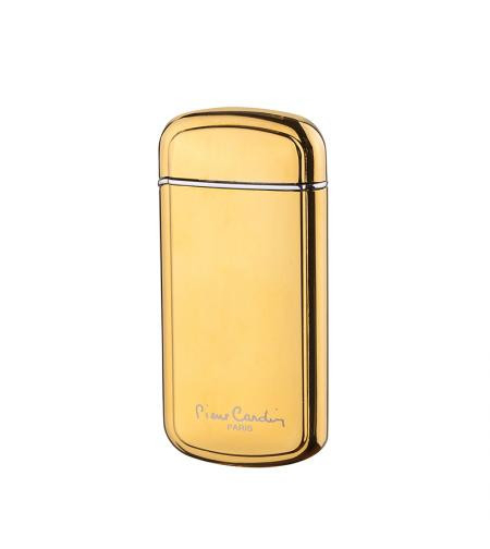 Запалка POD105G