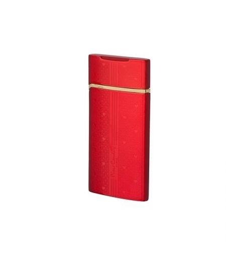 Запалка POD008GR
