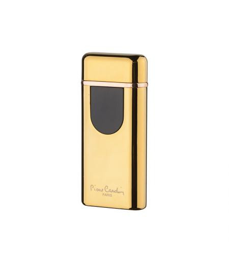 Запалка POD103G
