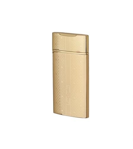 Запалка POD008G