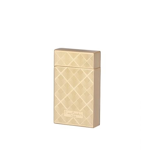 Запалка POD006G