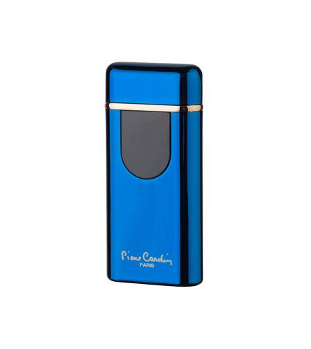Запалка POD103BLU