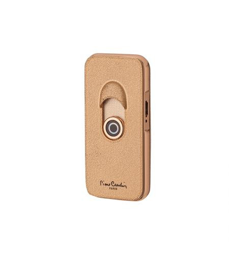 Запалка POD015G