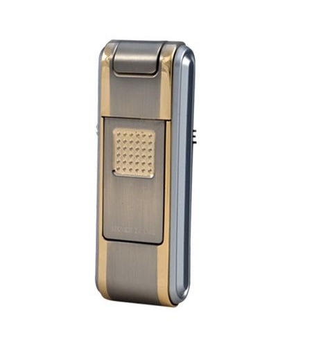 Запалка POD221