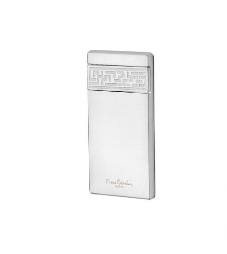 Запалка POD014S