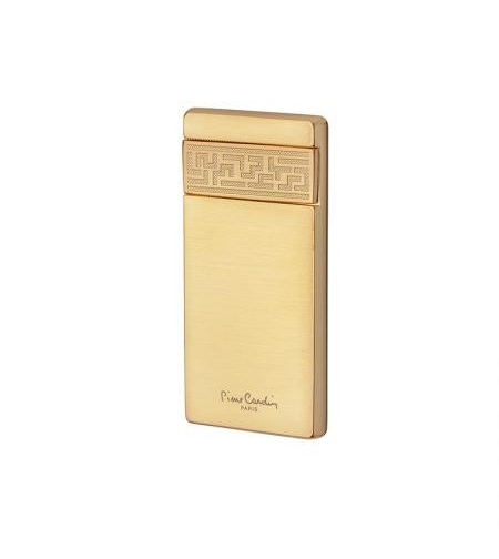 Запалка POD014G