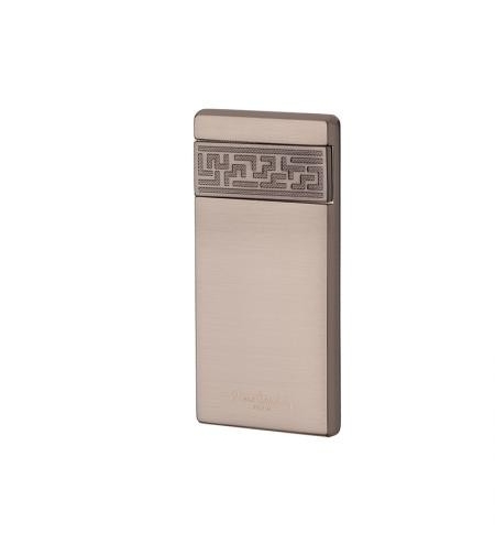 Запалка POD014B
