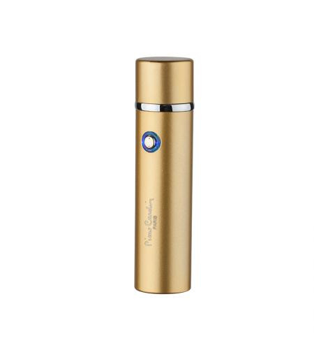 Запалка POD100G
