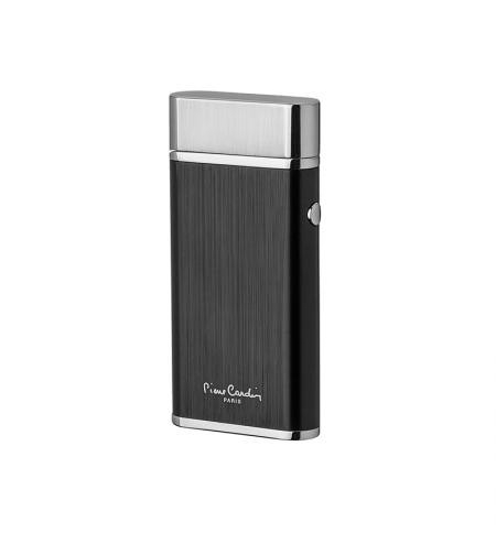 Запалка POD012SB
