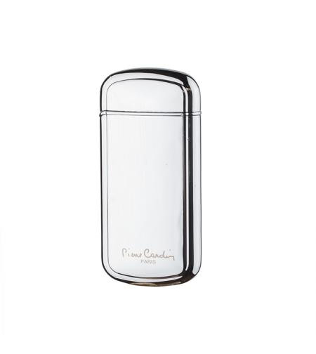 Запалка POD105S
