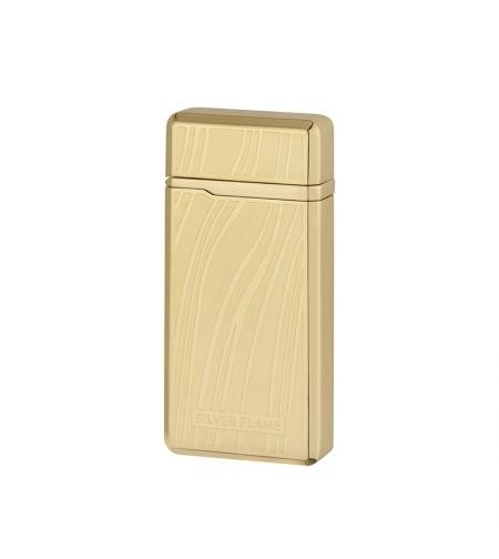 Запалка POD257