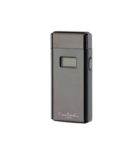 Запалка POD104B