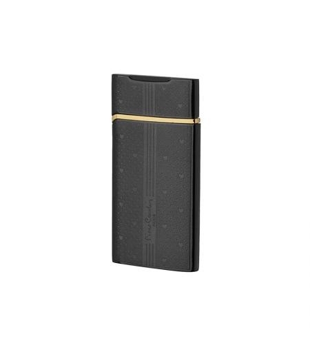Запалка POD008GB