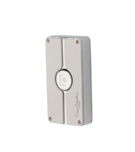 Запалка POD107S