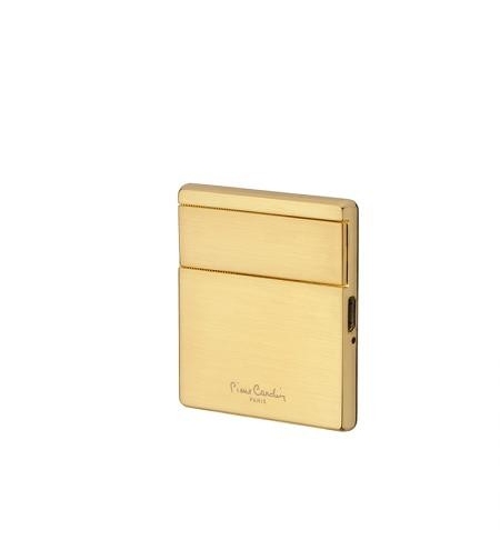 Запалка POD013G