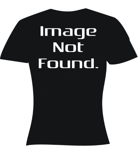 Тениска - Image not found