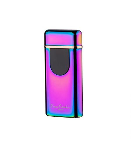 Запалка POD103RBW