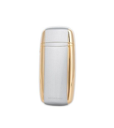 Запалка POD208