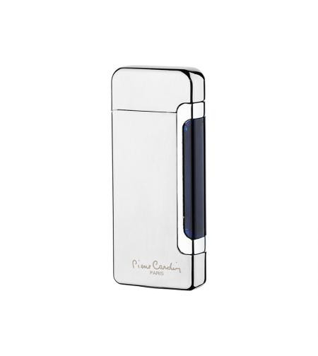 Запалка POD101S