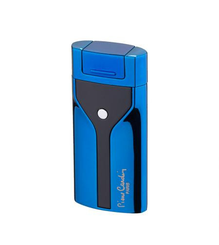 Запалка POD102BLU