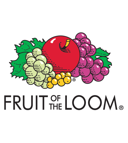 Fruit Of The Loom